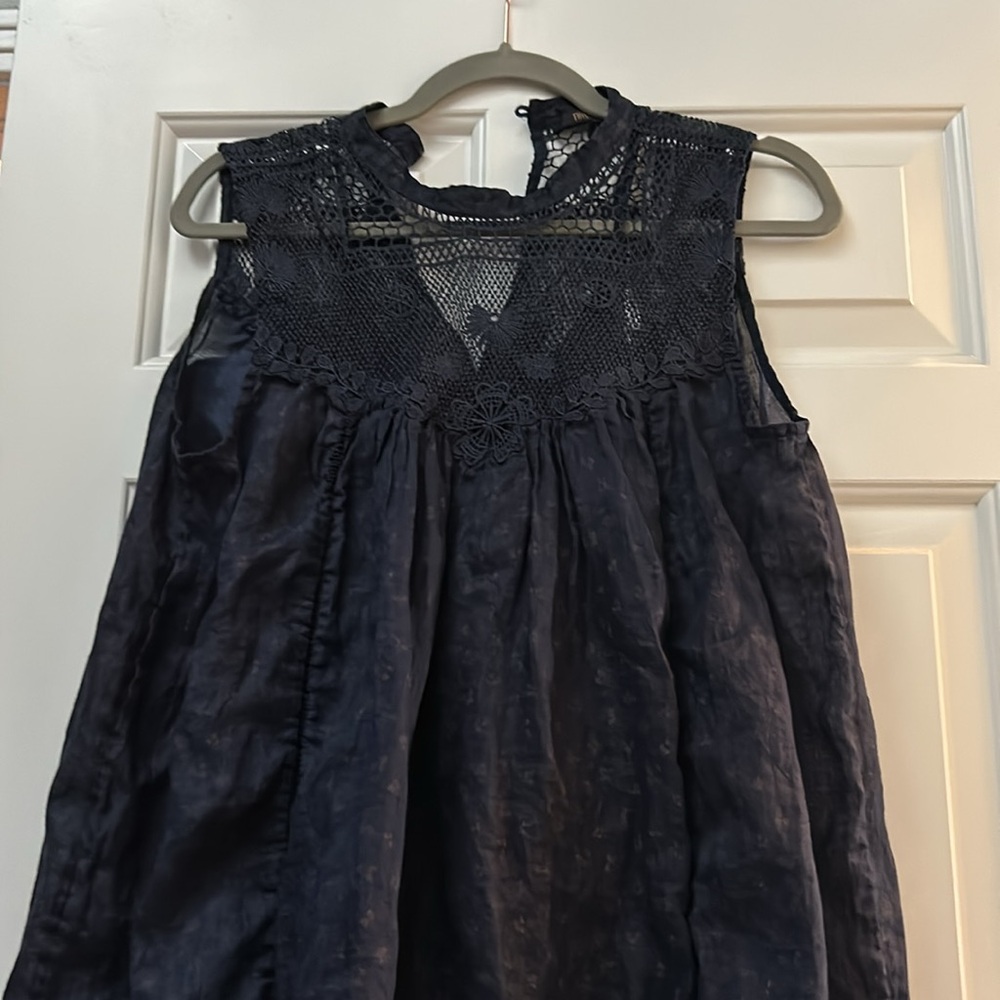 Frye dress size S - Picture 7 of 9